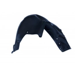 Locaro riparo passaruota...