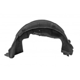 Locaro riparo passaruota...