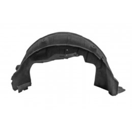 Locaro riparo passaruota...