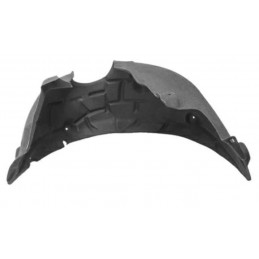 Locaro riparo passaruota...