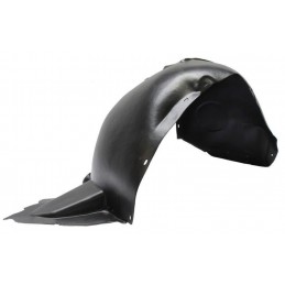 Locaro riparo passaruota...