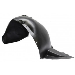 Locaro riparo passaruota...