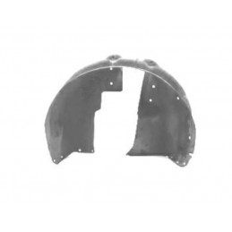 Locaro riparo passaruota...