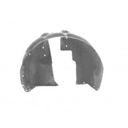 Locaro riparo passaruota...