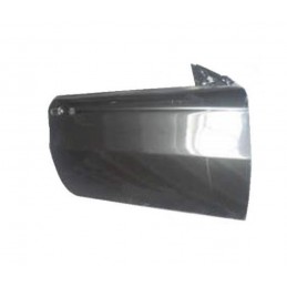 Porta dx