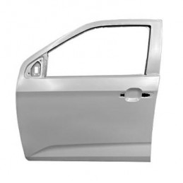 Porta anteriore guida - sx