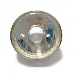 Faro R2 asimmetrico bilaterale