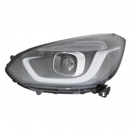 Faro proiettore a led con...