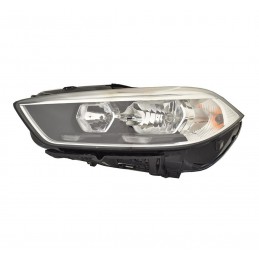 Faro proiettore H7-H7-PY21W...
