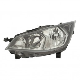 Faro proiettore H7-PY21W...