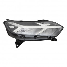 Faro proiettore H7-PY21W...