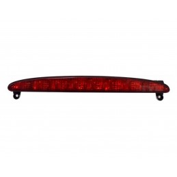 Terza luce Stop