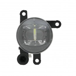 Fendinebbia a led...