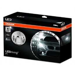 LEDriving F1 12V KIT...