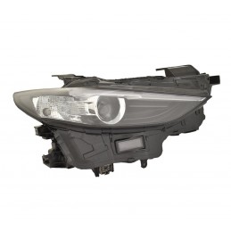 Proiettore faro WY21W a led...