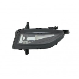 Fendinebbia H11 dx