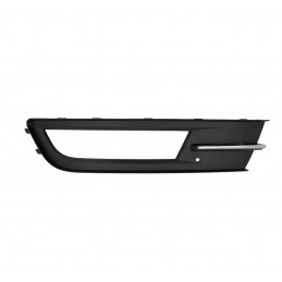 Griglia cornice fendinebbia dx