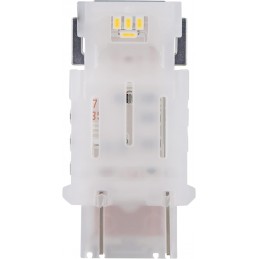 OSRAM LEDriving SL Lampade...