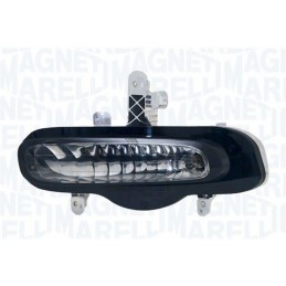 Magneti Marelli Fanalino...