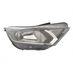 Faro proiettore H419-P21W...