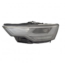 Faro proiettore led TWY24W...
