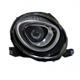 Faro proiettore H7 con...