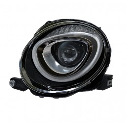 Faro proiettore H7 con...
