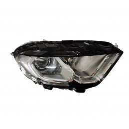 Faro proiettore H1-H18 con...