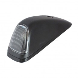 Fanale luce ingombro cabina...
