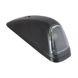 Fanale luce ingombro cabina...