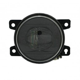 Fendinebbia led dx
