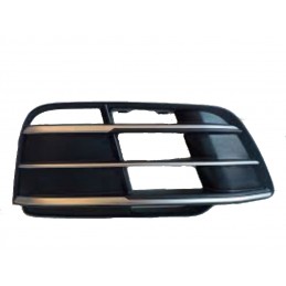 Griglia paraurti anteriore...