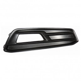 Griglia cornice fendinebbia dx