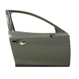 Porta anteriore passeggero dx