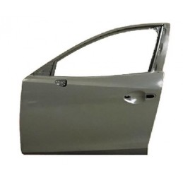 Porta anteriore guida sx