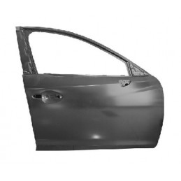 Porta anteriore passeggero dx