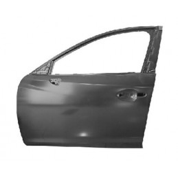 Porta anteriore guida sx