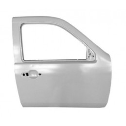 Porta anteriore passeggero dx