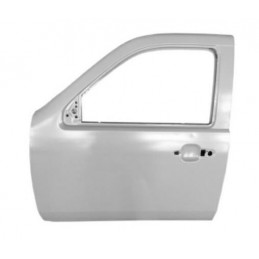 Porta anteriore guida sx