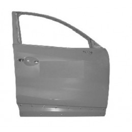 Porta anteriore passeggero dx