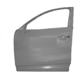 Porta anteriore guida sx