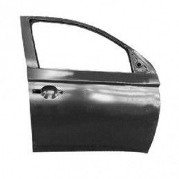 Porta anteriore passeggero dx