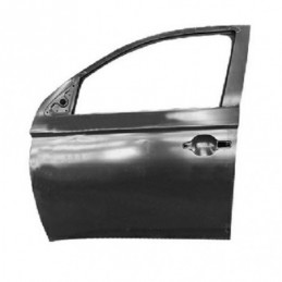 Porta anteriore guida sx
