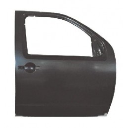 Porta anteriore passeggero dx