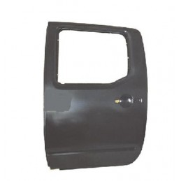 Porta posteriore guida sx