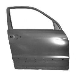 Porta anteriore passeggero dx