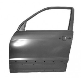 Porta anteriore guida sx
