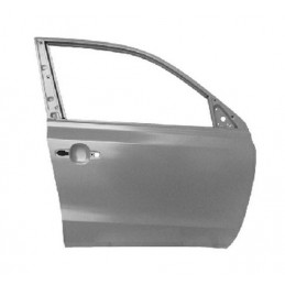Porta anteriore passeggero dx