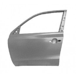 Porta anteriore guida sx