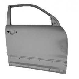 Porta anteriore passeggero dx